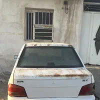 ماشین۱۳۲|خودرو سواری و وانت|بندرعباس, |دیوار