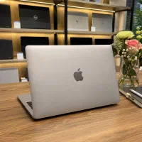 لپ تاپ 15.3 اینچی اپل مدل MacBook Air MW1M3 2025|رایانه همراه|اصفهان, گرکان|دیوار