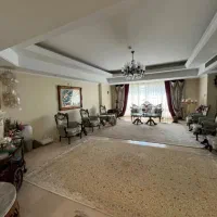 ۱۲۰متر/تکواحدی/شخصی ساز/دهکده المپیک زیبادشت