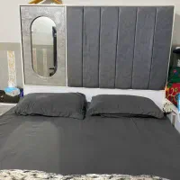 تخت سرویس کامل