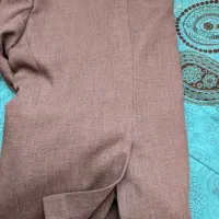 کت تک مردانه|لباس|تهران, نیلوفر|دیوار