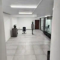 اجاره-اتاق-جلسه-کار-اداری-دفتراشتراکی-روزانه-ساعتی