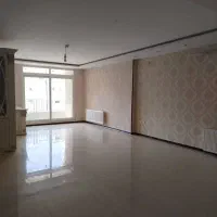 فروش  شریعتی  ۵۸    ۱۳۰ متر|فروش آپارتمان|مشهد, حسابی جنوبی (شهرک غرب)|دیوار