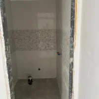 ۸۳ متر/ چهاردانگه / گلستان ۷/ کلیدنخورده|فروش آپارتمان|چهاردانگه (تهران), |دیوار