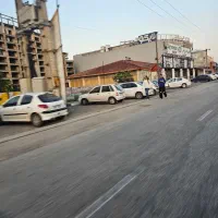 فروش ویلا ساحلی لایکو جاده به ساحل|فروش خانه و ویلا|کلارآباد, |دیوار