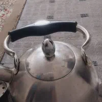 کتری سوتی