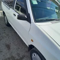 ماشین|خودرو سواری و وانت|آستانه اشرفیه, |دیوار