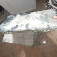 تلویزیون وغیره|تلویزیون و پروژکتور|یزد, |دیوار