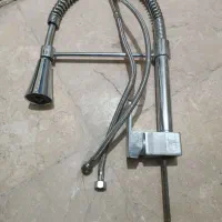 تجهیزات و لوازم ساختمانی