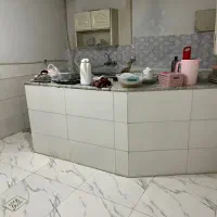 اجاره و فروش خانه ۷۵ متری دربستی|اجارهٔ خانه و ویلا|محمدشهر, شهرک چمران|دیوار