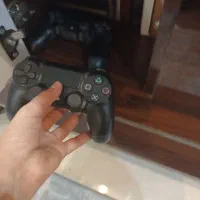 ps4 اسلیم 1ترابایت کپی خور|کنسول، بازی ویدئویی و آنلاین|تهران, استخر|دیوار