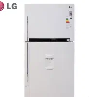 یخچال فریزر LG ال جی