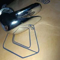 شیر روشویی
