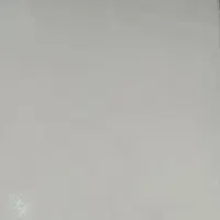 میز نهار خوری|میز و صندلی غذاخوری|لنجان, |دیوار