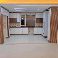 کابینت کمد دیواری