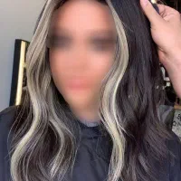 تخفیف فوق العاده|خدمات آرایشگری و زیبایی|ایذه, |دیوار