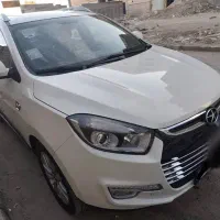 فروش جک s5