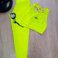 ست نیمتنه و لگ فلامنت مناسب سایز ۳۸ تا ۴۸|لباس|دماوند, گیلاوند|دیوار