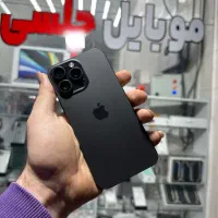 15pro max 512gig zaa ایفون موبایل چلسی