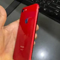 iPhone 8|موبایل|تهران, باشگاه نفت|دیوار