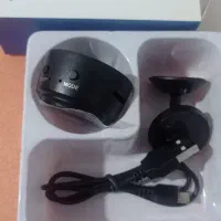 دوربین کوچیک رم خور موبایلی نو با جعبه