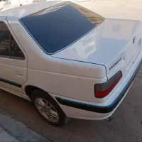 فروش پارس TU5|خودرو سواری و وانت|شهرکرد, |دیوار