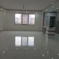 اجاره آپارتمان،بلوار لاکان ط۲، ۱۱۰متری فول امکانات