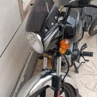 موتور200همتاز