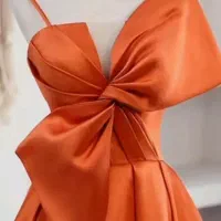 آموزشگاه تخصصی دوخت طراحی باهدف ورودسریع بازارکار|خدمات آموزشی|تهران, جمهوری|دیوار