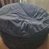 فروش مبل راحتی تک نفره