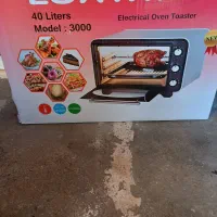 لوازم خانگی