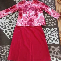 لباس مجلسی|لباس|شفت, |دیوار