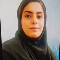 نور نو
