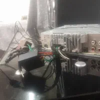 ظبط|قطعات یدکی و لوازم جانبی|شهرکرد, |دیوار