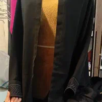 چادر مچی کارمندی با قیمت بسیار مناسب