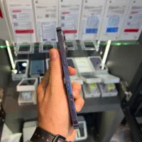 14promax 256Gb Za|موبایل|رشت, چله خانه|دیوار