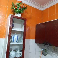 کابینت فلزی|مصالح و تجهیزات ساختمان|خرمشهر, |دیوار