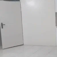 اجاره ملک به عنوان انبار