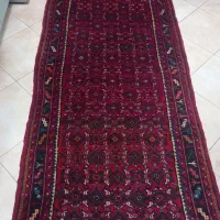 فرش ۳ متری قشقایی ایلاتی