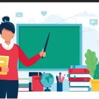 تدریس خصوصی