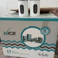 سرویس اورانوس