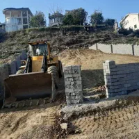 زمین-430-متر-کلاردشت-بنفشه-ده