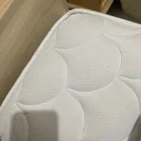 تشک دو نفره رویا