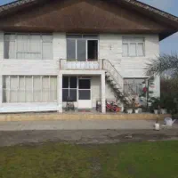 فروش خانه،و618مترزمین بجاربنه رشت با سندتک مسکونی