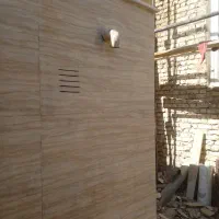 اجرای انواع دیوار چینی سیمان کاری کاشی وسرامیک|خدمات پیشه و مهارت|اسفراین, |دیوار