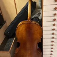 ویولنسل چلو ویولن سل|ویولن|تهران, بهارستان|دیوار