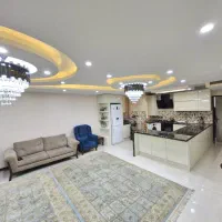 فروش ۷۳ متری نوساز، نزدیک مترو زمزم|فروش آپارتمان|تهران, زمزم|دیوار