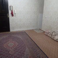 ۲۸ متر تک خواب بالای امام خمینی