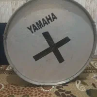 طبل ۸۰سانتی