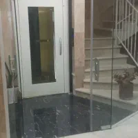 واحد، ۱۳۵ متری ،محدوده کاشفی، ابن یمین|اجارهٔ آپارتمان|سبزوار, کاشفی شمالی (دادگستری)|دیوار